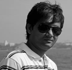 Saurabh Shyara