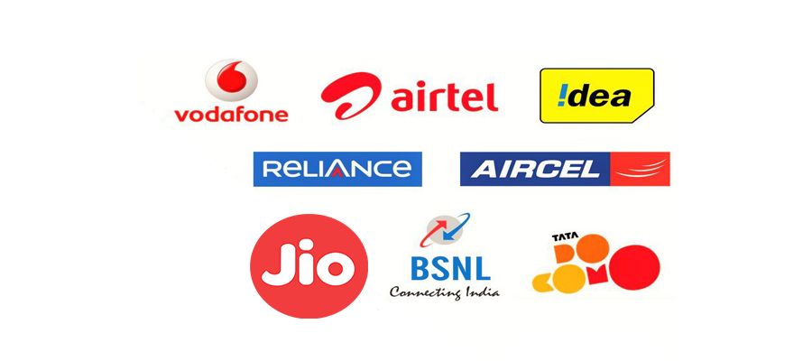 How Telecom Service Providers in India fool their Customers