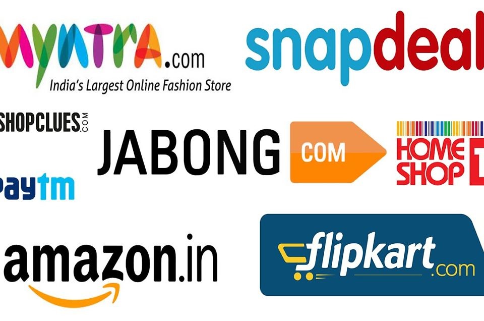 Why e-Commerce in India is still not Successful or Profitable